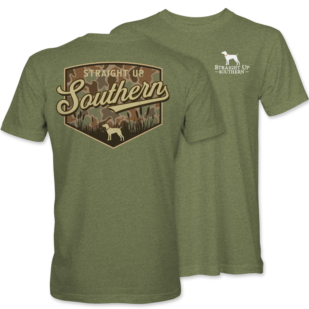 22582-SouthernDuckCamo-SS- 