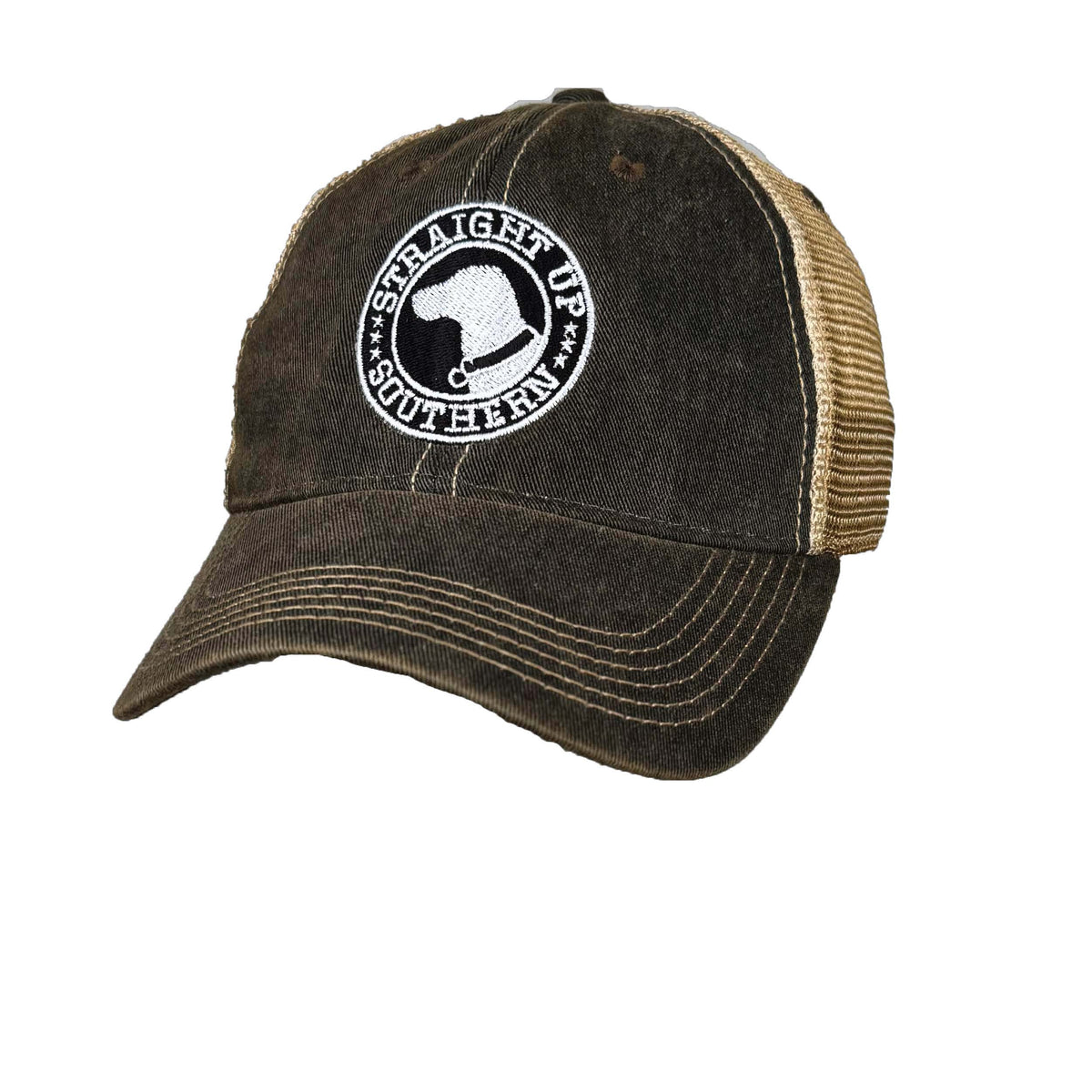 帽子 ABNOVICE random font logo mesh cap ABNOVICE random font logo mesh cap 【公式通販】
