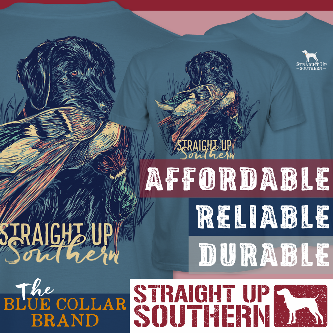 Southern hot sale t shirts