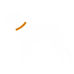 Straight Up Southern logo